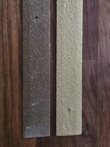 antidérapant tous supports, bande antidérapante, bande antiderapante, bande antidérapante à visser, anti dérapant extérieur, bande antidérapante marche, bande antidérapant extérieur