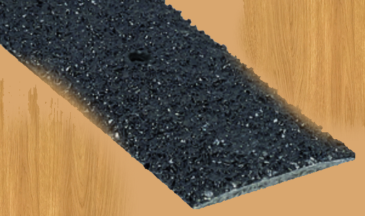 Bande antidérapante pas cher