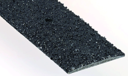 Bande antidérapante installation rapide