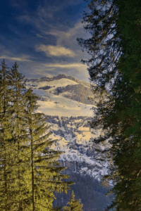 Bande antidérapante Rhône-Alpes