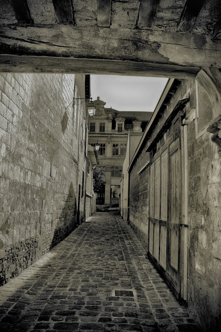 Bande antidérapante Chalons en champagne